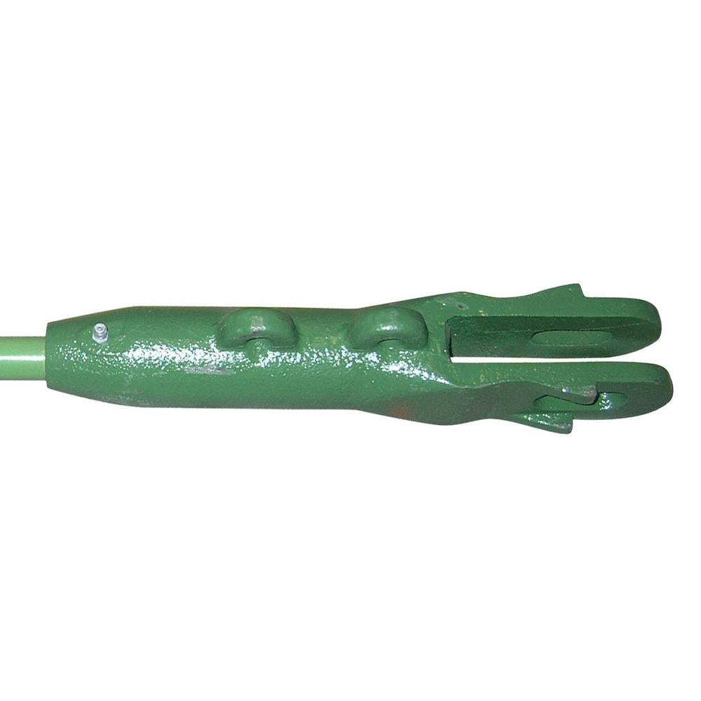 Complete Lift Link Assembly Fits John Deere 820 830 1020 1520 1530 2020