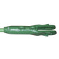 Lift Link Assembly - Fits John Deere 2755 2040 2640 2750 2550 1020 2020 2030