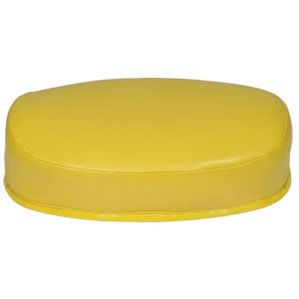 R0182 Seat Bottom Fits John Deere