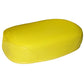 R0182 Seat Bottom Fits John Deere
