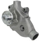 Water Pump Fits John Deere 4020 3010 3020 4230 4010 AR31262