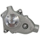 Water Pump fits Gas models Fits John Deere Tractors 3010 3020 4010 4020 4230