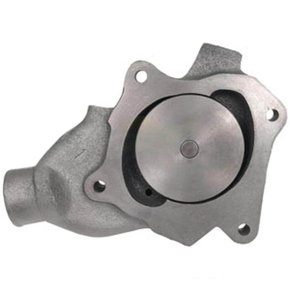 Water Pump Fits John Deere 3010 3020 4010 4020 4230 R44119 SE500920 AR45330-R