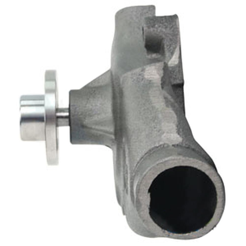 AR45330 Water Pump Fits John Deere 3010 3020 4000 4010 4020 4230