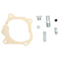 AR45330 Water Pump Fits John Deere 3010 3020 4000 4010 4020 4230