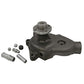WN-AR45330-PEX Pump, Water Fits John Deere 3010 3020 4000 4010 4020 4230