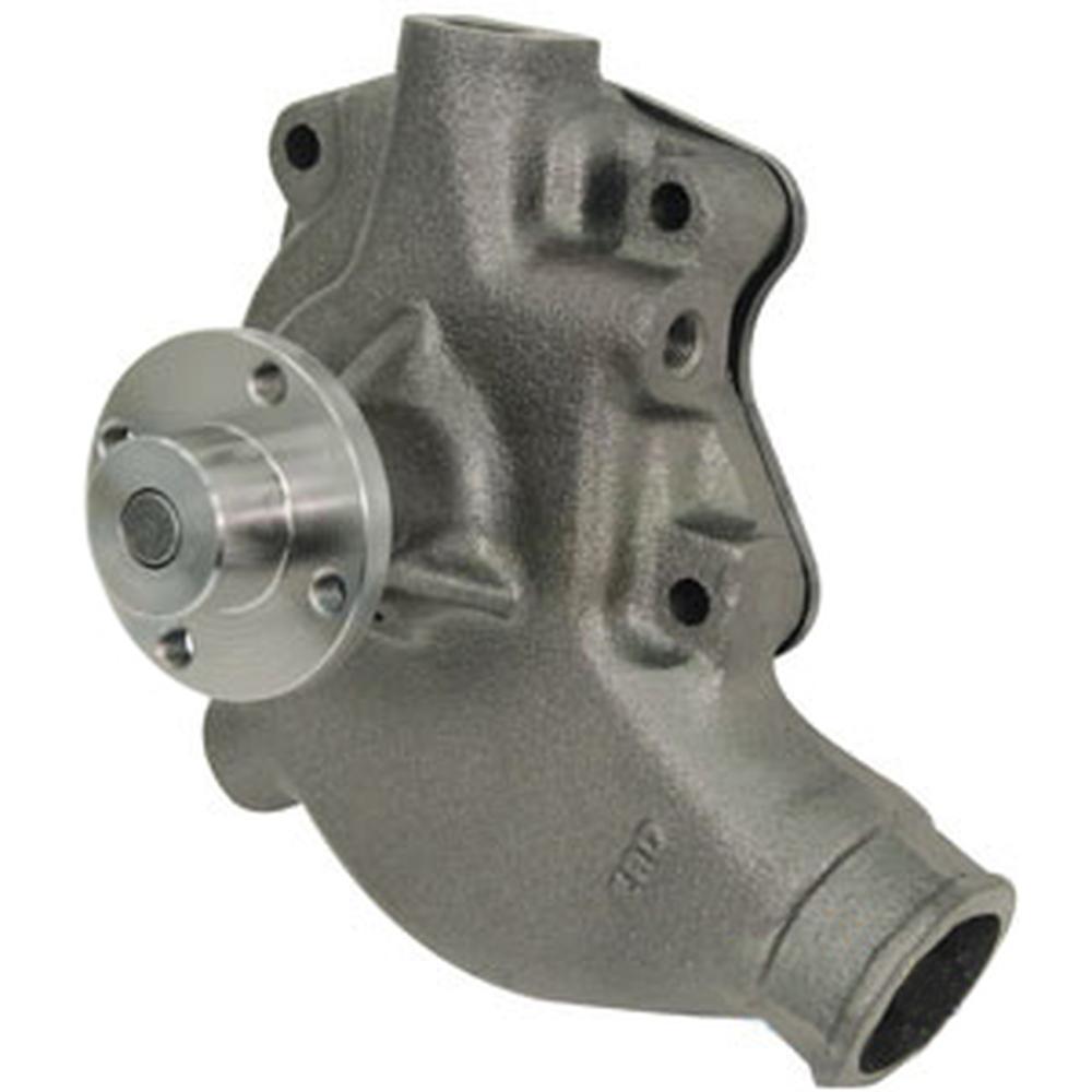 AR45332 New Water Pump Assembly Fits John Deere 4000 4010 4020 3010 3020