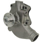 Water Pump Fits John Deere 3010 3020 4000 4010 4020 R41315 R41318 R44122 AR45332