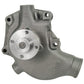 NEW WATER PUMP Fits John Deere AR45332 AR45332