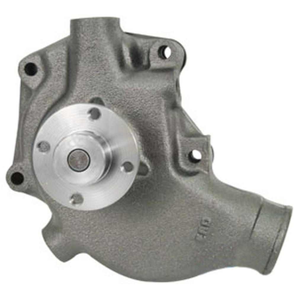 Water Pump Fits John Deere Tractor 3010 3020 4010 4020 4000 AR45332
