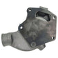 Fits John Deere WATER PUMP AR45332 4020 (DIESEL ENG. / LESS AIR COND.