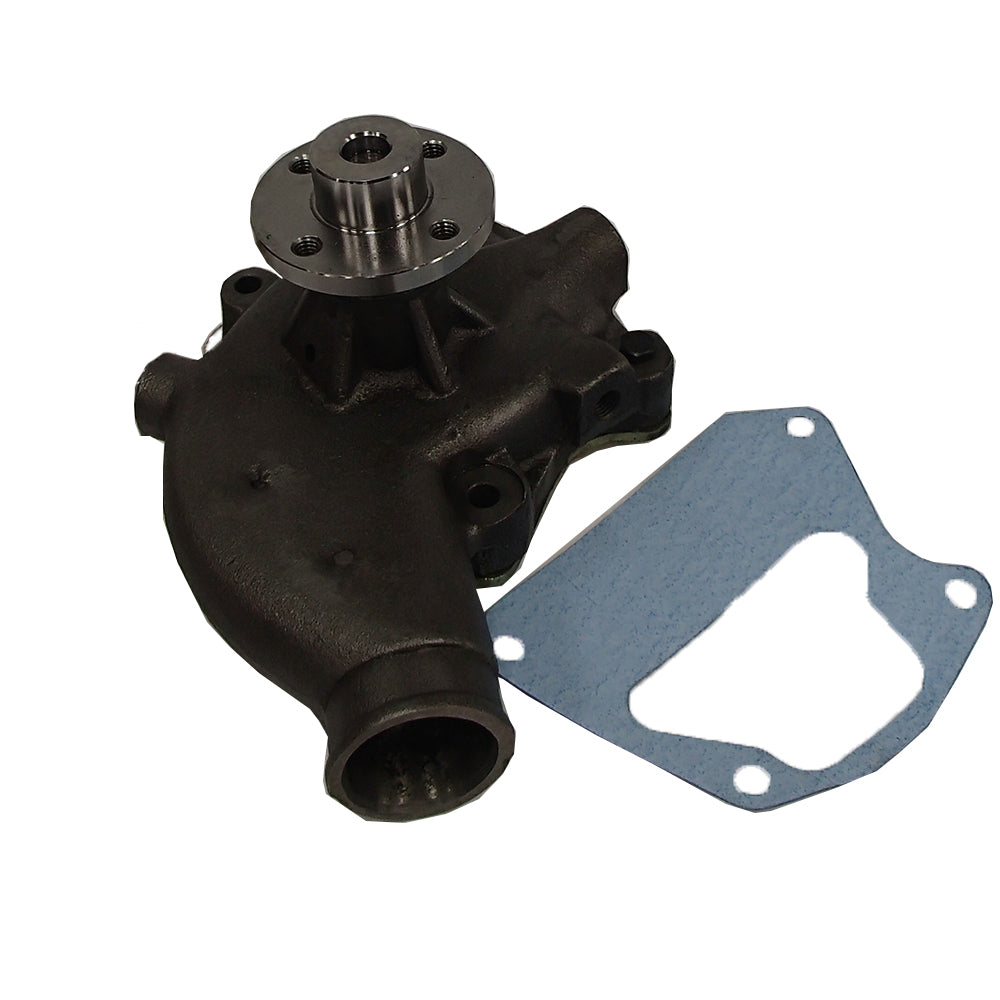 Water Pump Assembly Fits John Deere Replaces AR27931
