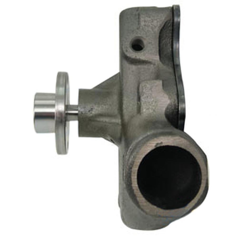Fits John Deere WATER PUMP AR45332 4020 (DIESEL ENG. / LESS AIR COND.