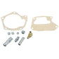 AMAR45332 Water Pump