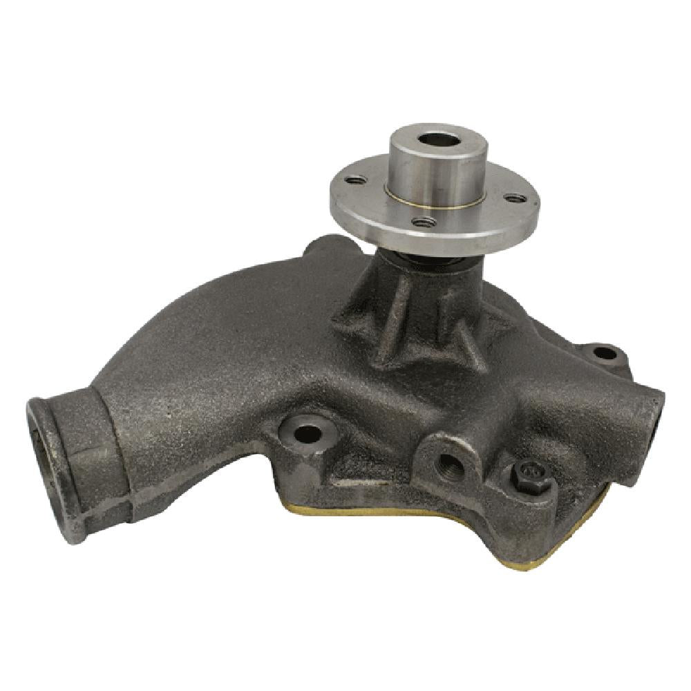Water Pump Fits John Deere 3010 3020 4000 4010 4020 R41315 R41318 R44122 AR45332