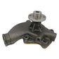 NEW WATER PUMP Fits John Deere AR45332 AR45332