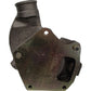 Fits John Deere WATER PUMP AR45332 4020 (DIESEL ENG. / LESS AIR COND.