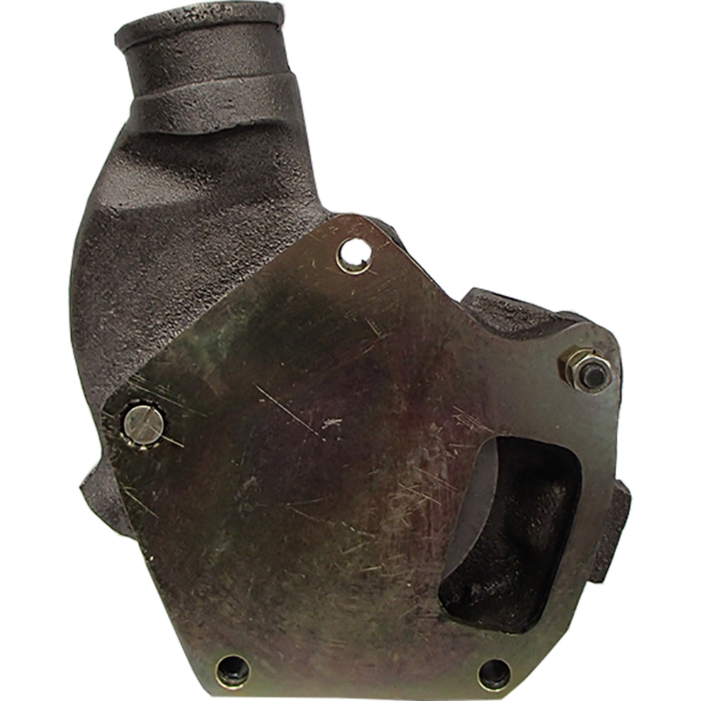 Water Pump Fits John Deere Tractor 3010 3020 4010 4020 4000 AR45332