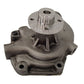 Water Pump Assembly Fits John Deere Replaces AR27931