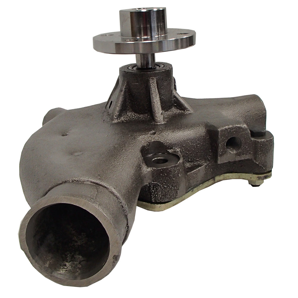 AMAR45332 Water Pump
