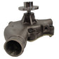 Water Pump Assembly Fits John Deere Replaces AR27931