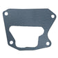 Water Pump Assembly Fits John Deere Replaces AR27931