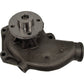 NEW WATER PUMP Fits John Deere AR45332 AR45332