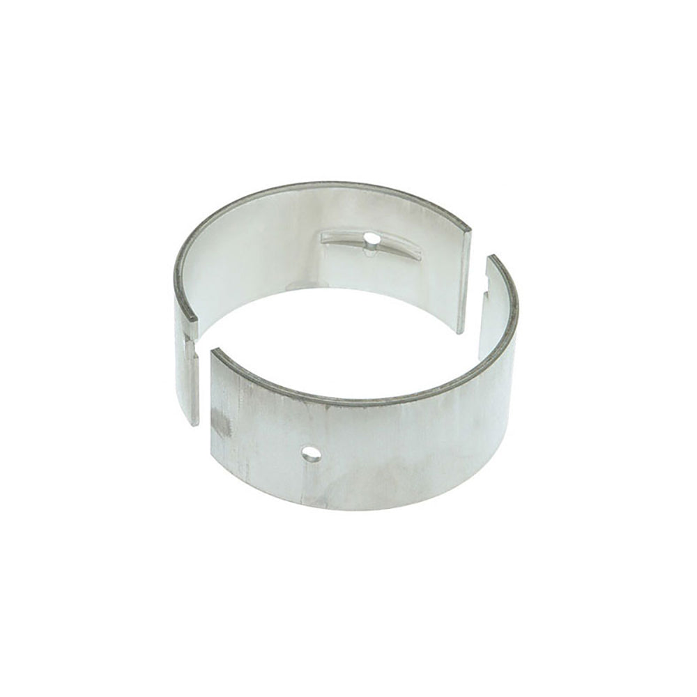 AR45723 Bearing Fits John Deere 3010 7020 5400 4630 4620 4520 4430 4320 4240