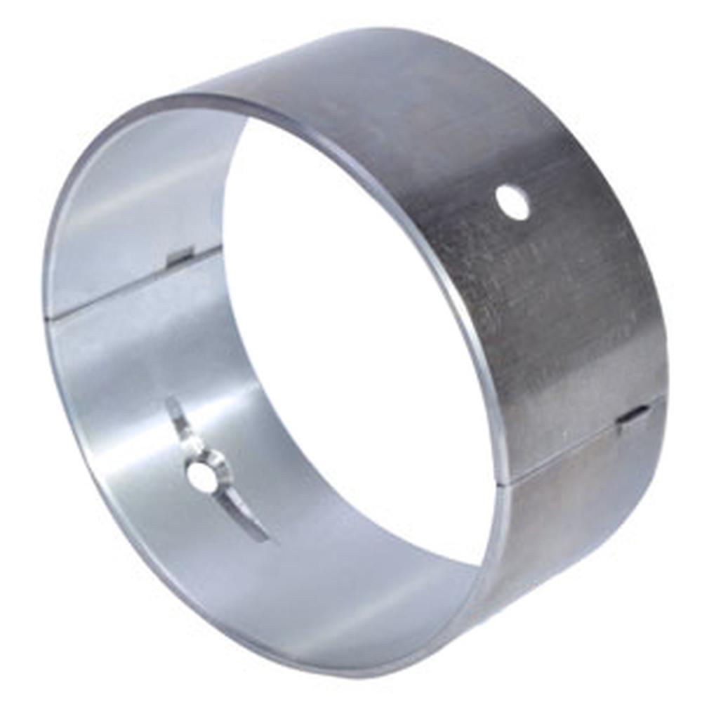 Standard Connecting Rod Bearing Fits John Deere Replaces R-AR45723-STD