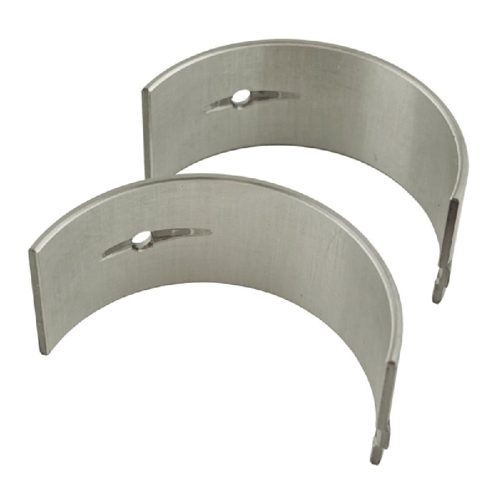 Connecting Rod Bearing - Standard - Journal Fits John Deere 4020 4020 AR45723
