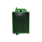 AR46016 Radiator Fits John Deere Tractor 3020 Gas and Diesel