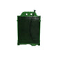 Tractor Radiator Fits John Deere 3020 OE# R34457 AR46016 AR40831 R39517 R39607