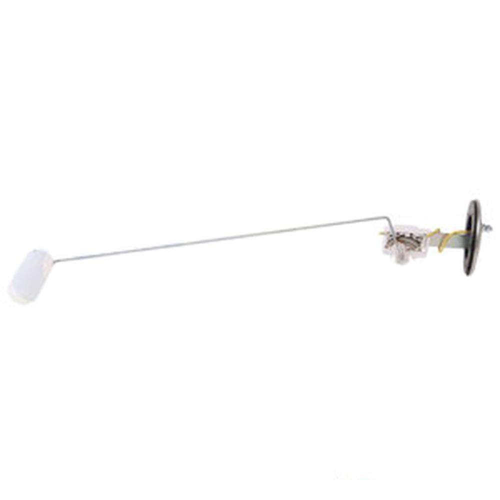 Sending Unit AR46268 Fits Case 3020 4000 4020 600