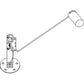 Fuel Sending Unit Fits John Deere Fits JD 3020 4000 4020 4320 1710 AR46268