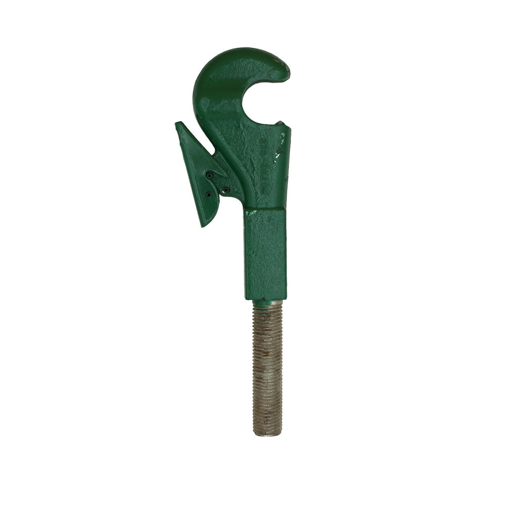 Top Link Hook End Fits John Deere 2510 2520 3020 4000 4020 4230 4430 AR46298