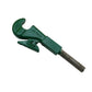 Link AR46298 Fits Case 3020 4000 4020 4030 4230 500 500A 600