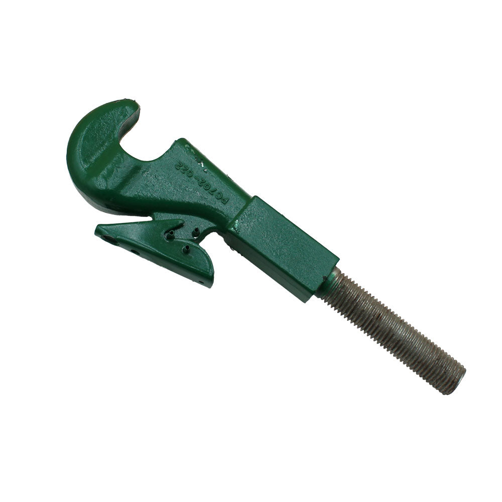 New Aftermarket Top Link End AR46298 1413-0011 Fits John Deere 2510 3010