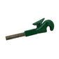 Front Center Link End Fits John Deere Replaces AR46298