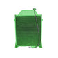 AR46437 Radiator Fits John Deere 3010 Tractor