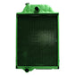Radiator Fits John Deere 4010 AR26569 AR31581 AR31582 AR34302 AR46438 AR26551