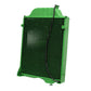 Radiator Fits John Deere Replaces AR26551