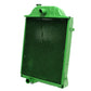 1406-6304 - Radiator Fits John Deere