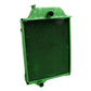 Radiator AR46438 Fits John Deere 4010
