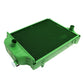 Radiator Fits John Deere 4010 AR26569 AR31581 AR31582 AR34302 AR46438 AR26551
