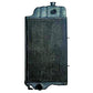 Radiator Fits 410 219710 219710-A AR48171 AT32591 AT32591-A AT38583