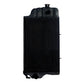 AR48171 Radiator Fits John Deere 410 All Models