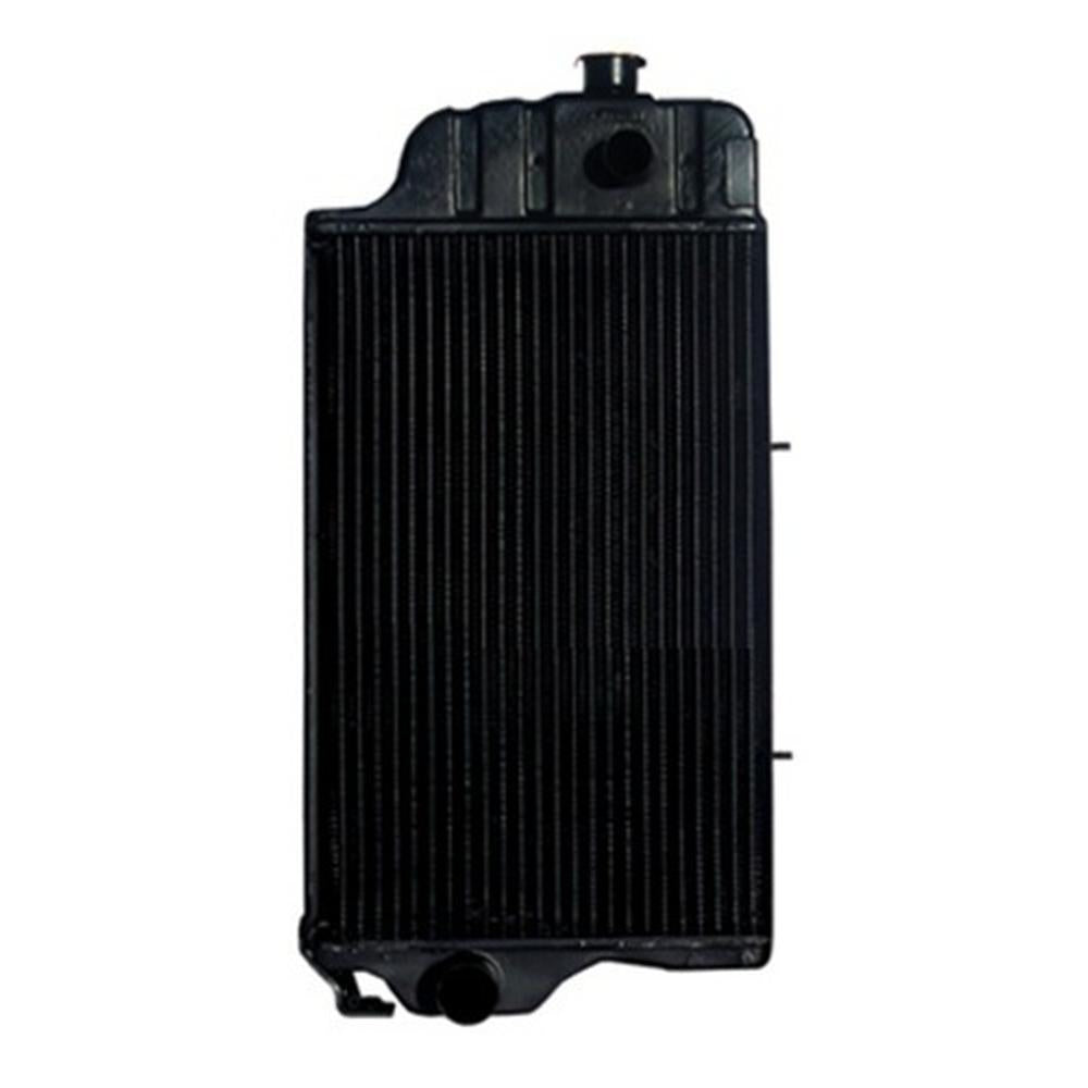 R2778 Radiator Fits John Deere