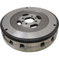 AR48294 Flywheel Fits John Deere 4320 Tractor