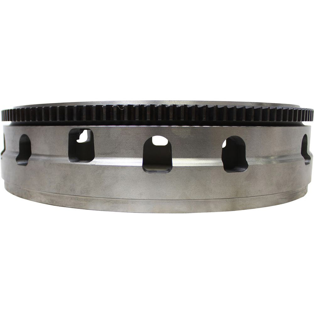 AR48294 Flywheel Fits John Deere 4320 Tractor