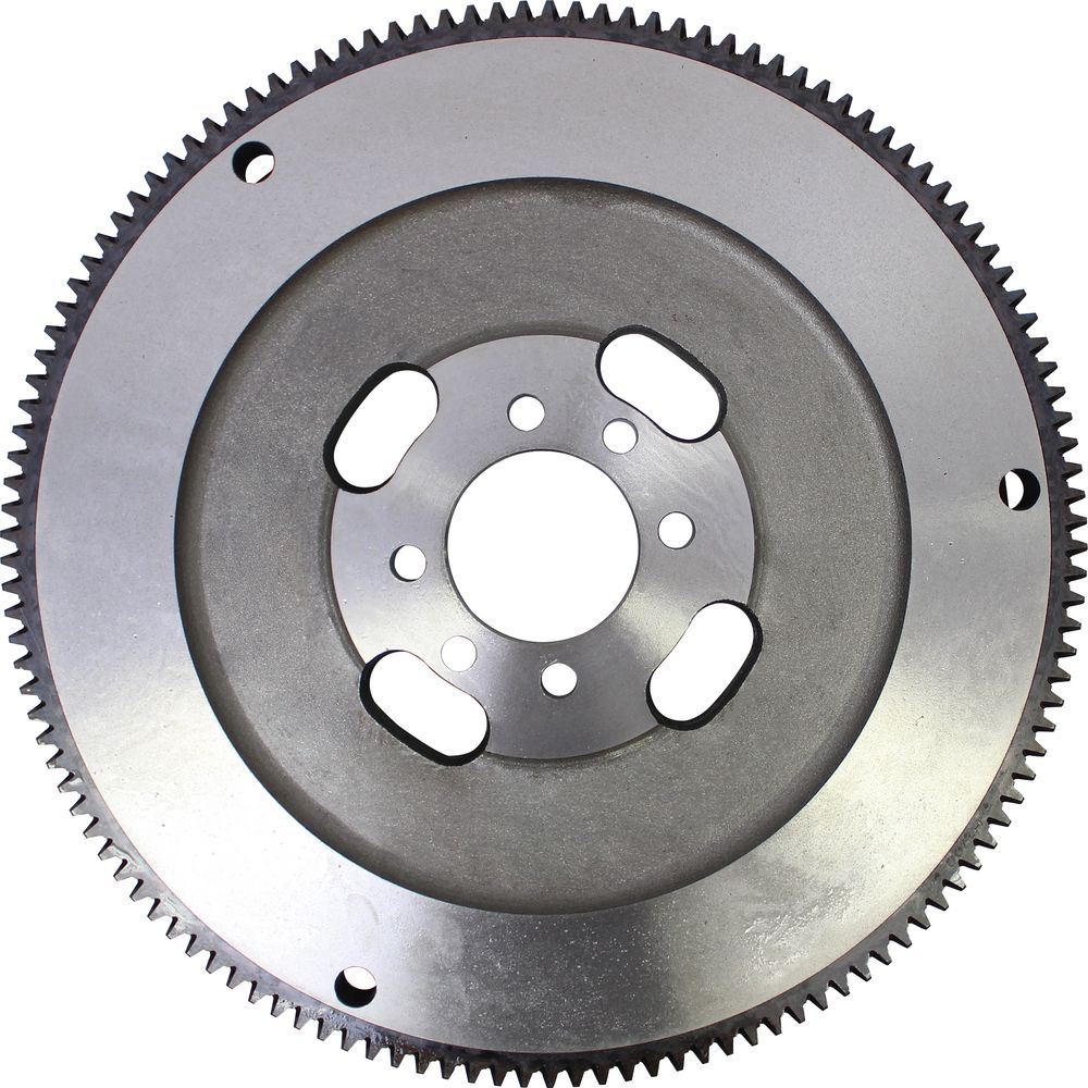 AR48294 Flywheel Fits John Deere 4320 Tractor